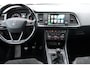 SEAT Ateca 1.0 TSI TREKHAAK PANO 360°CAMERA SFEERVERLICHTING