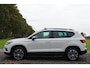 SEAT Ateca 1.0 TSI TREKHAAK PANO 360°CAMERA SFEERVERLICHTING