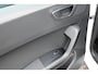 SEAT Ateca 1.0 TSI TREKHAAK PANO 360°CAMERA SFEERVERLICHTING