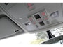 SEAT Ateca 1.0 TSI TREKHAAK PANO 360°CAMERA SFEERVERLICHTING