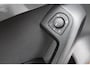 SEAT Ateca 1.0 TSI TREKHAAK PANO 360°CAMERA SFEERVERLICHTING