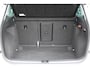 SEAT Ateca 1.0 TSI TREKHAAK PANO 360°CAMERA SFEERVERLICHTING