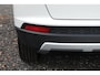 SEAT Ateca 1.0 TSI TREKHAAK PANO 360°CAMERA SFEERVERLICHTING
