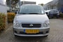 Suzuki Wagon R+ 1.3 GLS Stuurbekrachtiging 5-deurs