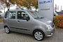 Suzuki Wagon R+ 1.3 GLS Stuurbekrachtiging 5-deurs