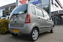 Suzuki Wagon R+ 1.3 GLS Stuurbekrachtiging 5-deurs
