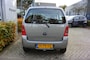 Suzuki Wagon R+ 1.3 GLS Stuurbekrachtiging 5-deurs