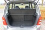 Suzuki Wagon R+ 1.3 GLS Stuurbekrachtiging 5-deurs