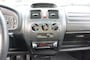 Suzuki Wagon R+ 1.3 GLS Stuurbekrachtiging 5-deurs