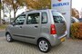 Suzuki Wagon R+ 1.3 GLS Stuurbekrachtiging 5-deurs