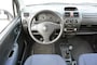 Suzuki Wagon R+ 1.3 GLS Stuurbekrachtiging 5-deurs