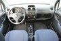 Suzuki Wagon R+ 1.3 GLS Stuurbekrachtiging 5-deurs