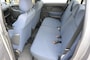 Suzuki Wagon R+ 1.3 GLS Stuurbekrachtiging 5-deurs