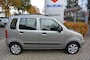 Suzuki Wagon R+ 1.3 GLS Stuurbekrachtiging 5-deurs