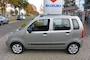 Suzuki Wagon R+ 1.3 GLS Stuurbekrachtiging 5-deurs
