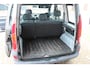 Renault Kangoo 1.4 RXE