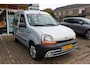 Renault Kangoo 1.4 RXE