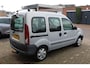 Renault Kangoo 1.4 RXE