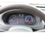 Renault Kangoo 1.4 RXE
