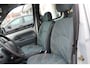 Renault Kangoo 1.4 RXE