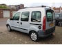 Renault Kangoo 1.4 RXE