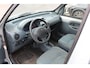 Renault Kangoo 1.4 RXE