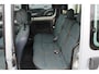 Renault Kangoo 1.4 RXE
