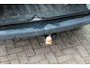 Renault Kangoo 1.4 RXE
