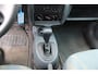 Renault Kangoo 1.4 RXE