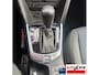 Mazda 2 1.5 SKYACTIV-G 90PK AUT TS