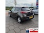 Mazda 2 1.5 SKYACTIV-G 90PK AUT TS