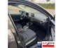 Mazda 2 1.5 SKYACTIV-G 90PK AUT TS