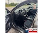 Mazda 2 1.5 SKYACTIV-G 90PK AUT TS