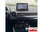 Mazda 2 1.5 SKYACTIV-G 90PK AUT TS