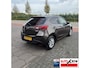 Mazda 2 1.5 SKYACTIV-G 90PK AUT TS