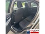Mazda 2 1.5 SKYACTIV-G 90PK AUT TS