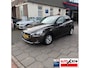 Mazda 2 1.5 SKYACTIV-G 90PK AUT TS