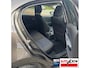 Mazda 2 1.5 SKYACTIV-G 90PK AUT TS