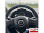 Mazda 2 1.5 SKYACTIV-G 90PK AUT TS