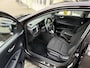 Kia Rio 1.0 TGDI ComfortPlusLine Navigator|Goed onderhouden|Carplay|