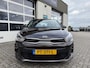 Kia Rio 1.0 TGDI ComfortPlusLine Navigator|Goed onderhouden|Carplay|