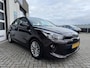 Kia Rio 1.0 TGDI ComfortPlusLine Navigator|Goed onderhouden|Carplay|