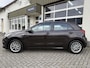 Kia Rio 1.0 TGDI ComfortPlusLine Navigator|Goed onderhouden|Carplay|