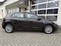 Kia Rio 1.0 TGDI ComfortPlusLine Navigator|Goed onderhouden|Carplay|