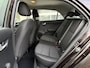 Kia Rio 1.0 TGDI ComfortPlusLine Navigator|Goed onderhouden|Carplay|