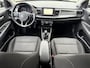 Kia Rio 1.0 TGDI ComfortPlusLine Navigator|Goed onderhouden|Carplay|