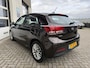 Kia Rio 1.0 TGDI ComfortPlusLine Navigator|Goed onderhouden|Carplay|