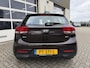 Kia Rio 1.0 TGDI ComfortPlusLine Navigator|Goed onderhouden|Carplay|