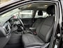 Kia Rio 1.0 TGDI ComfortPlusLine Navigator|Goed onderhouden|Carplay|