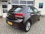 Kia Rio 1.0 TGDI ComfortPlusLine Navigator|Goed onderhouden|Carplay|